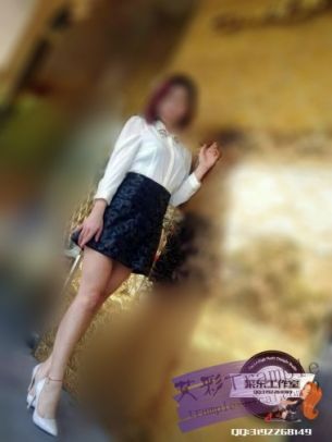 120438q0ffmmlpdeeoqeyl.jpg