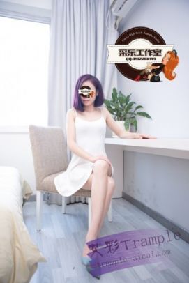 184741b6rrqm6w3ibwqw8w.jpg