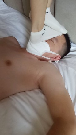 1769523664010010.jpg