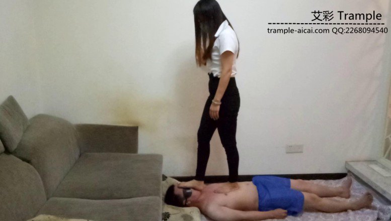 176952365405002.jpg