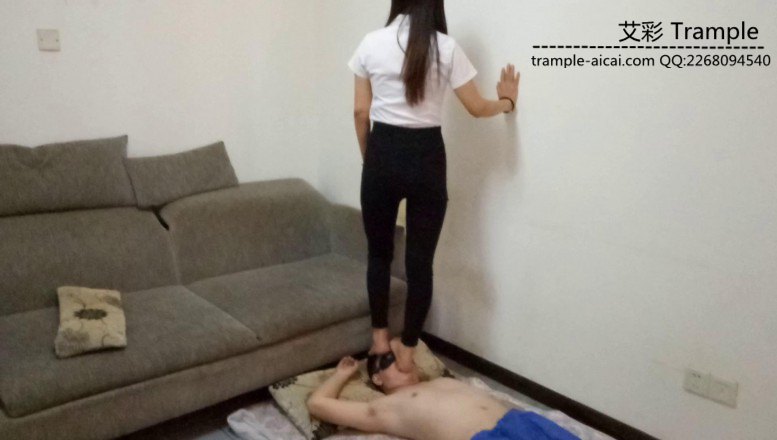 176952366005009.jpg