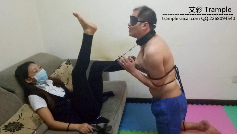 176952366203011.jpg
