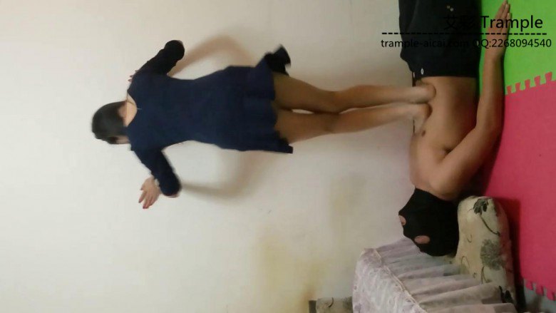 1769523621024004.jpg