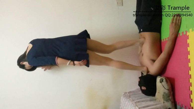 1769523633024009.jpg