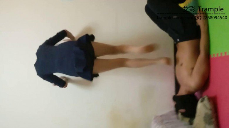 1769523641024012.jpg