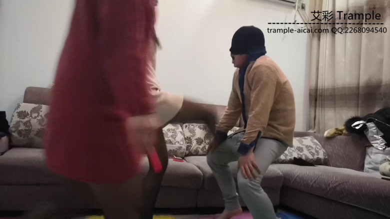 176952362604007.jpg