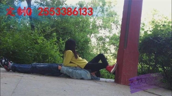 1769529506018002.jpg