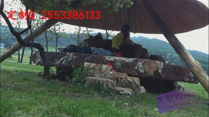 1769529506017005.jpg