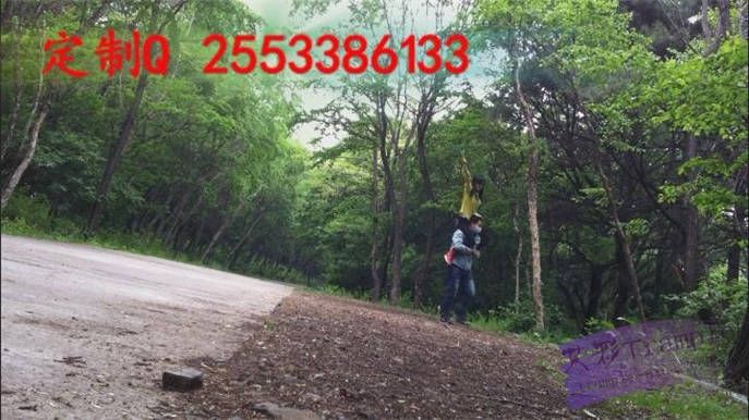 1769529506016007.jpg