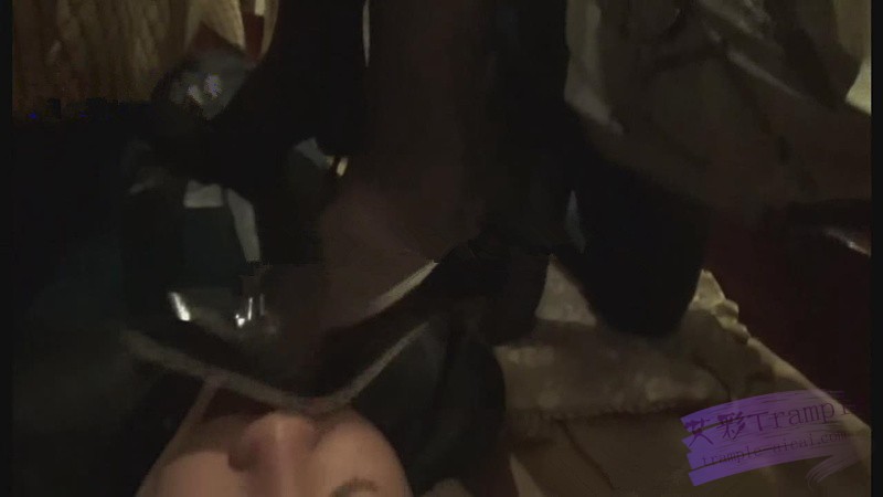 176959047809007.jpg