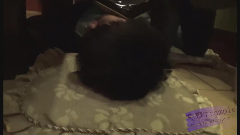 176959047909008.jpg