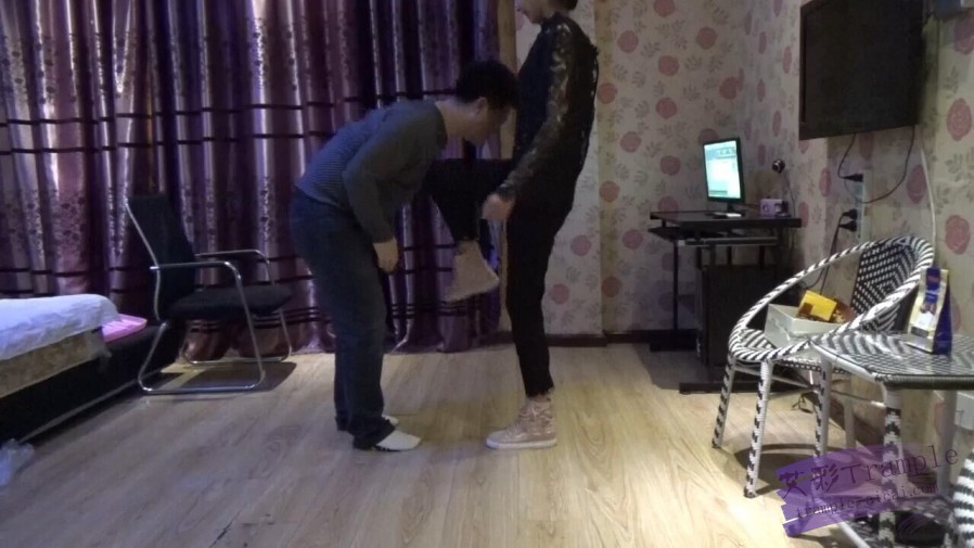 176959047505001.jpg