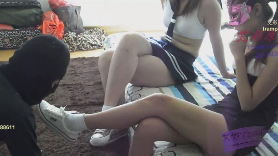 1769593186023006.jpg