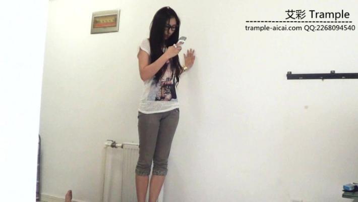 176961238705028.jpg