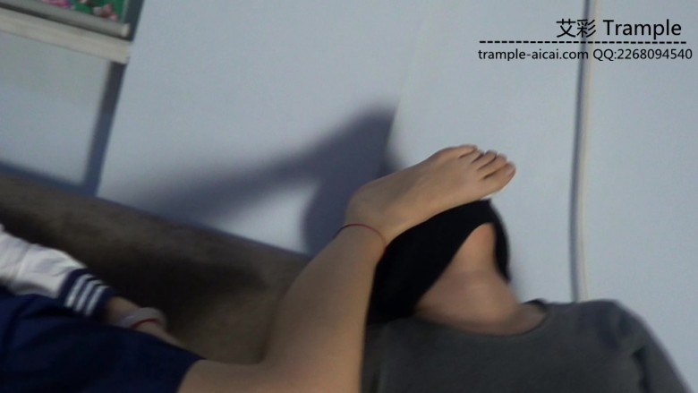 176961237504020.jpg