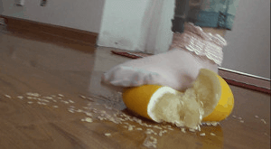 176961232403002.gif