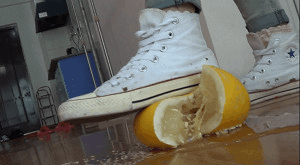 176961233503003.gif