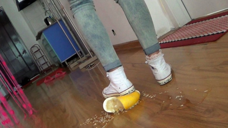 176961239003023.jpg