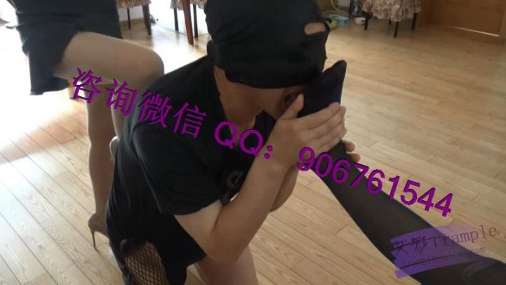 1769614472024007.jpg