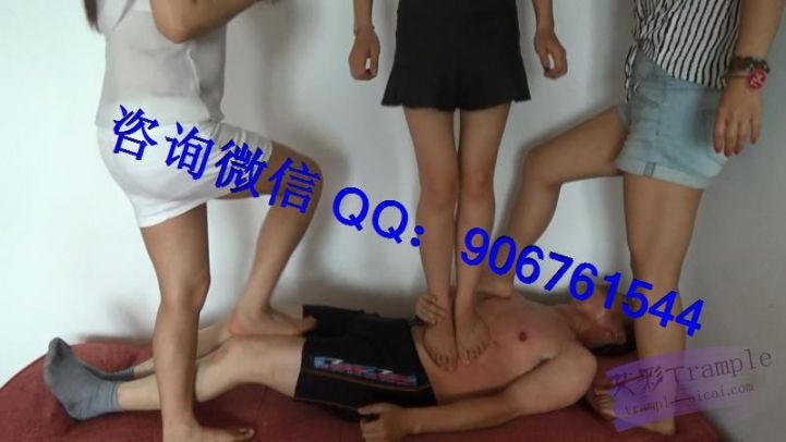 1769614475023008.jpg