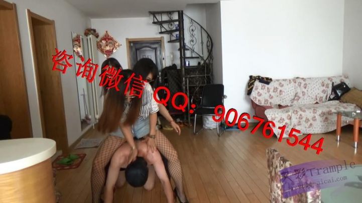 1769614467022005.jpg
