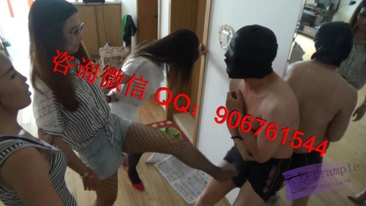 1769614484022012.jpg