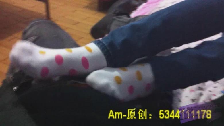 1769618565026003.jpg