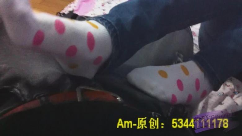 1769618571026005.jpg