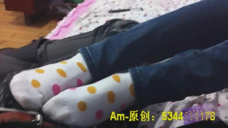 1769618579026008.jpg
