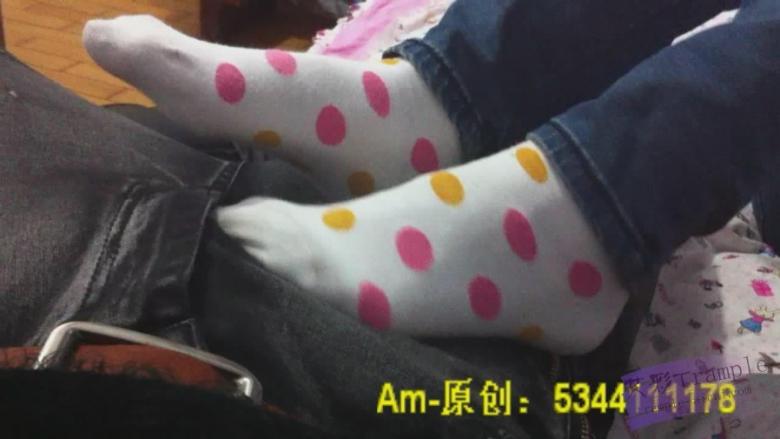 1769618577026007.jpg