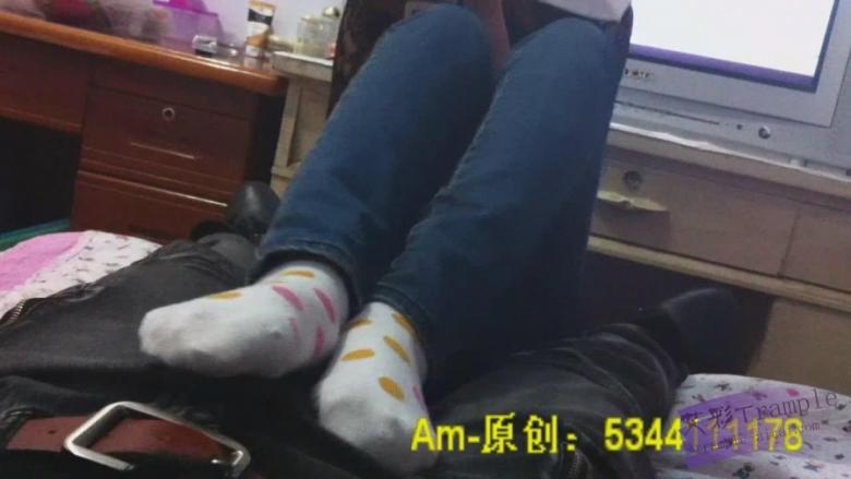 1769618588026011.jpg
