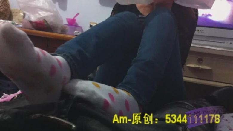1769618585026010.jpg