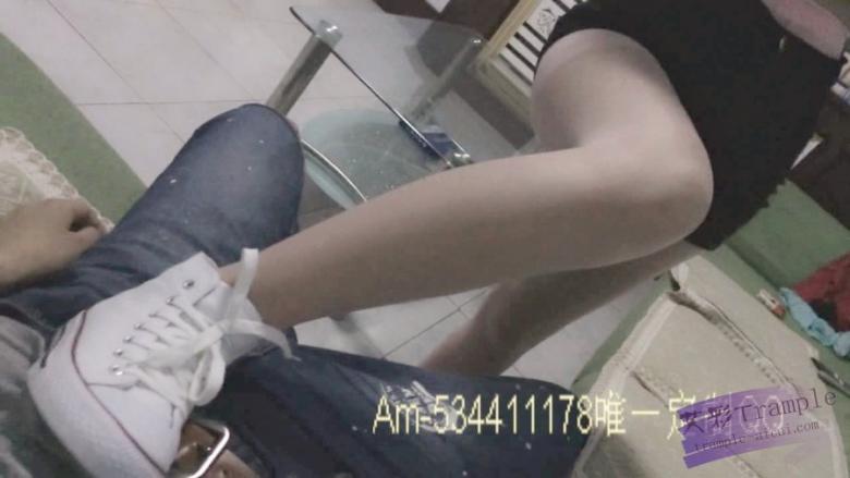 1769618564025002.jpg
