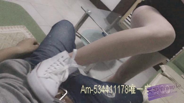 1769618572025005.jpg
