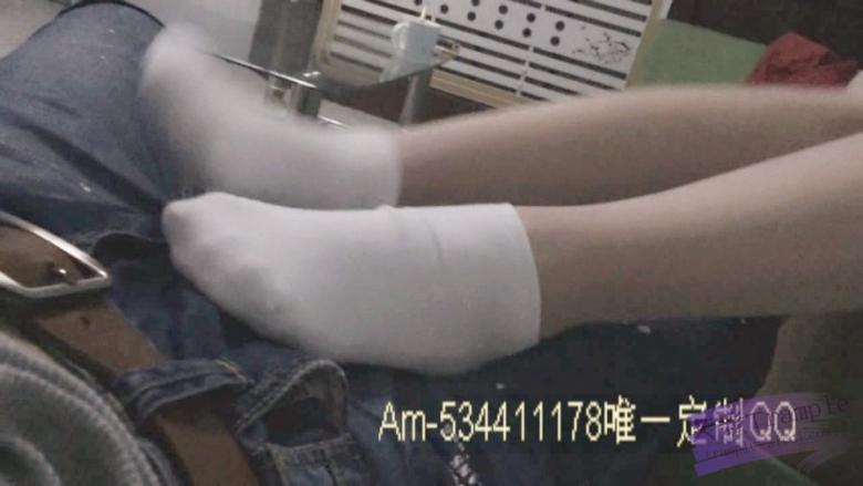 1769618574025006.jpg