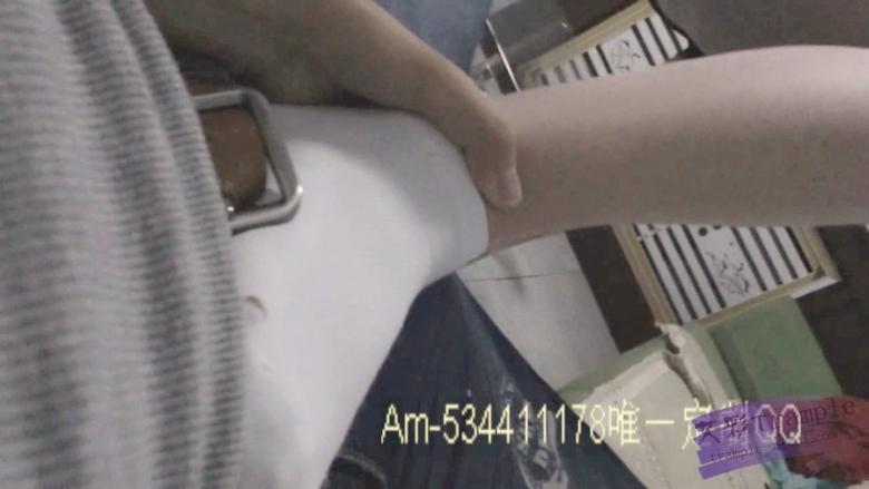 1769618597025014.jpg