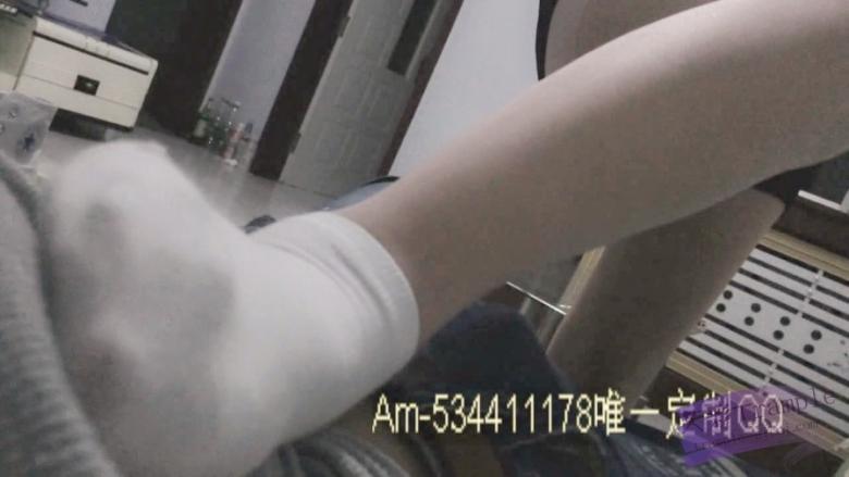 1769618599025015.jpg