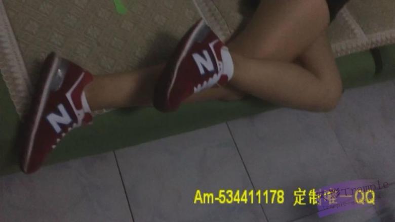 1769618579023007.jpg