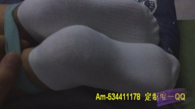 1769618597023014.jpg