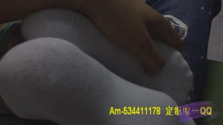 1769618600023016.jpg