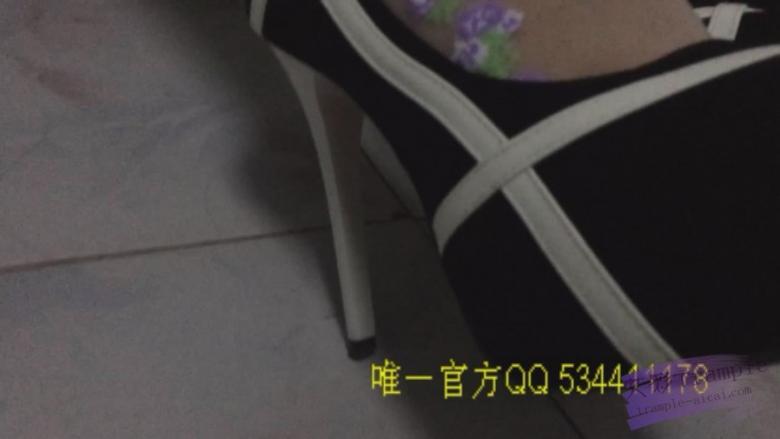1769618568024003.jpg