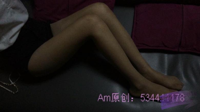1769618561020001.jpg