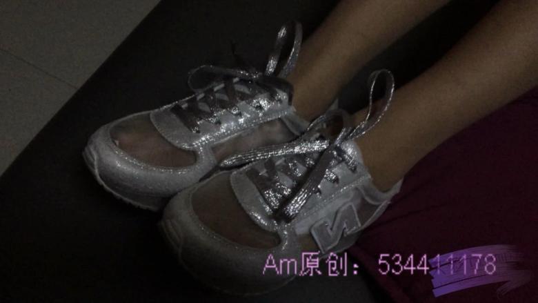 1769618567020003.jpg