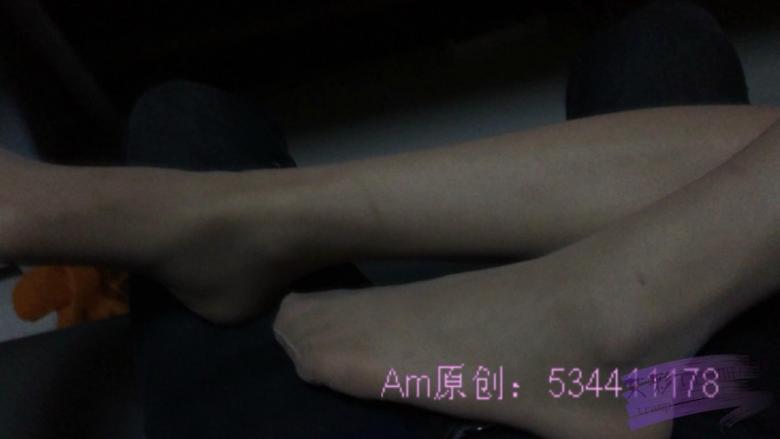 1769618577020007.jpg