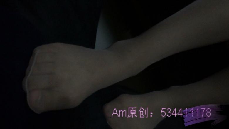 1769618582020009.jpg