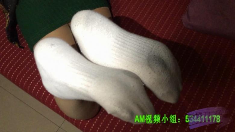 1769618601019017.jpg