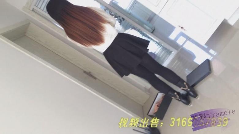 1769618585012009.jpg