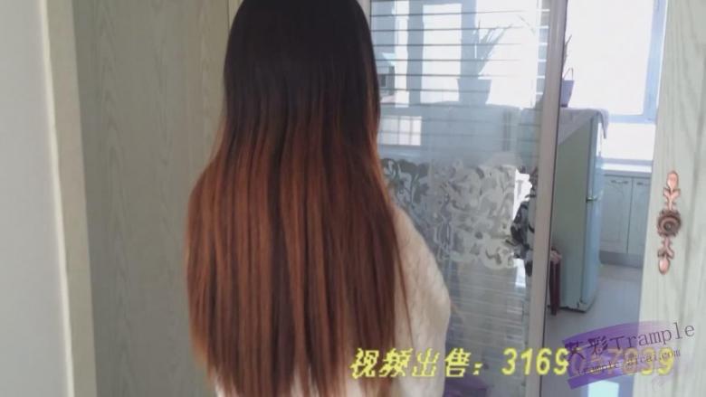 1769618593012012.jpg