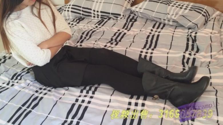 1769618591012011.jpg