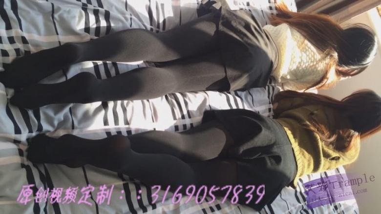 176961857908007.jpg
